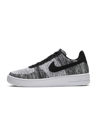 Nike air force primeknit on sale